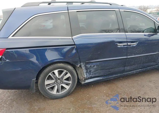 5FNRL5H96FB005244: 44418384