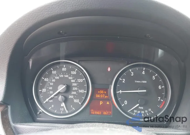 WBAPK7C59AA459612: 44418386