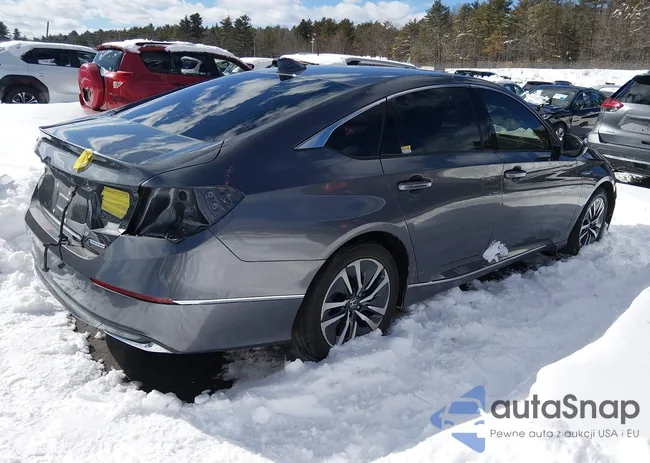 1HGCV3F49MA002695: 44418388