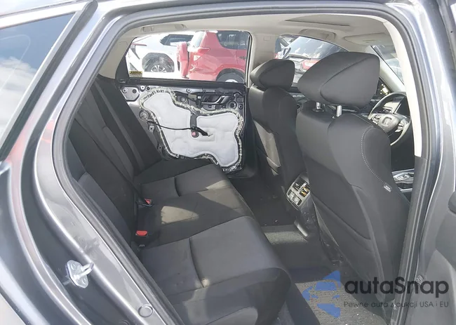 1HGCV3F49MA002695: 44418388