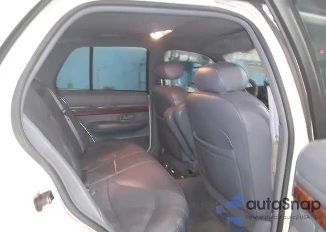 2MELM75W4VX690656: 44418391