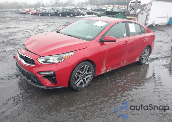 3KPF34AD5KE016747: 44418394