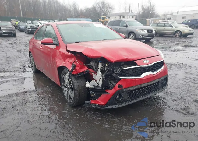 3KPF34AD5KE016747: 44418394