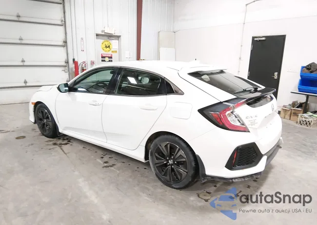 SHHFK7H67KU215903: 44418399