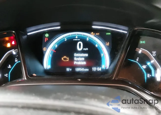 SHHFK7H67KU215903: 44418399