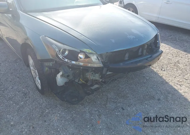 1HGCP26718A118932: 44418400