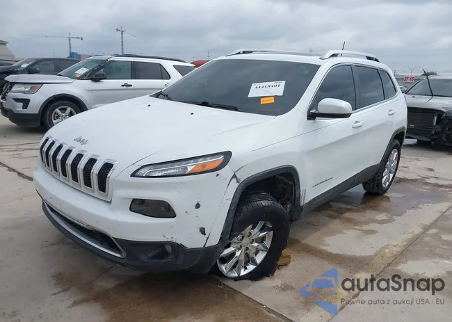 1C4PJMDS7HW632758: 44418401