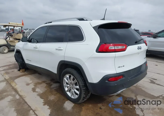 1C4PJMDS7HW632758: 44418401