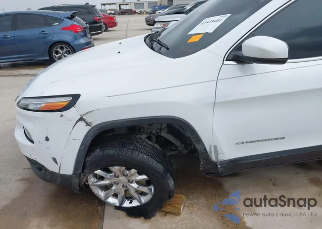 1C4PJMDS7HW632758: 44418401