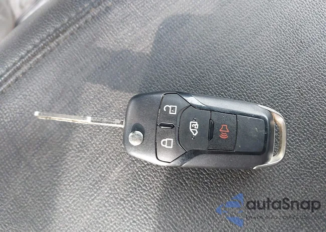 NM0LS7E24K1395689: 44418404