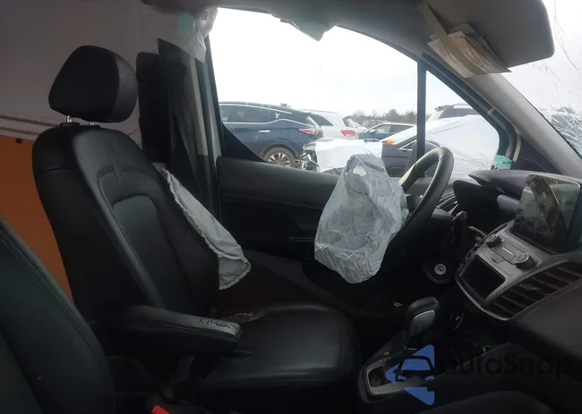 NM0LS7E24K1395689: 44418404