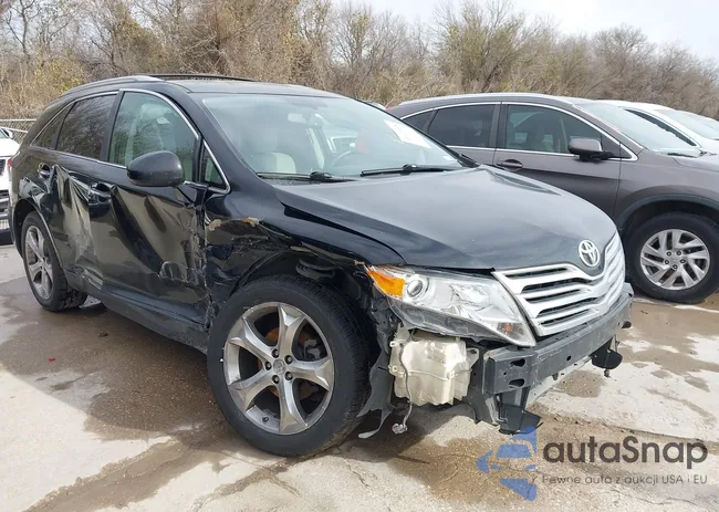 4T3BK3BB0BU052830: 44417408