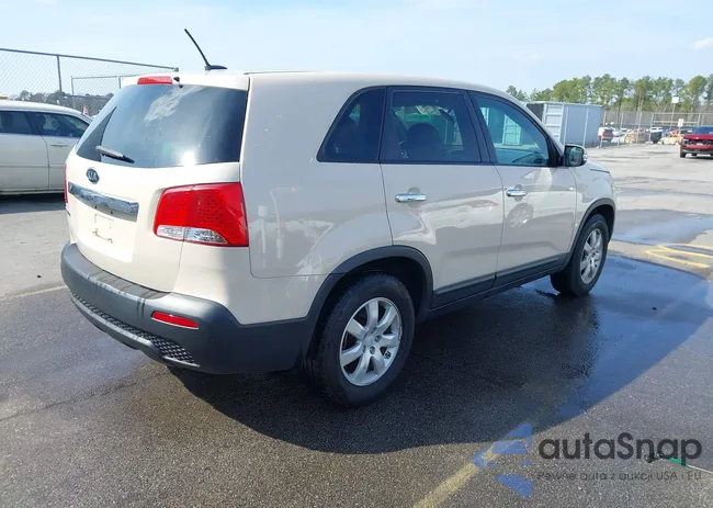 5XYKT4A10CG190704: 44417414