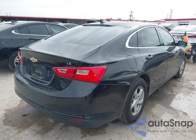 1G1ZB5ST4GF268376: 44417424