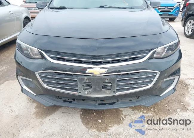 1G1ZB5ST4GF268376: 44417424