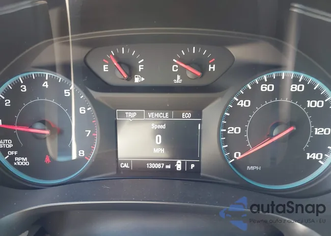 1G1ZB5ST4GF268376: 44417424