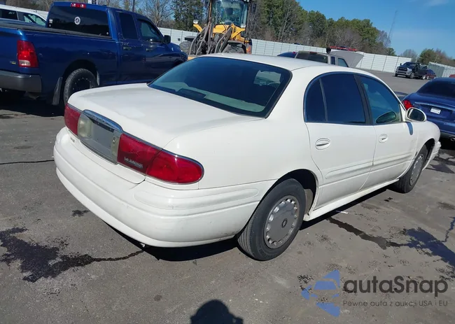 1G4HP52K75U193947: 44417429