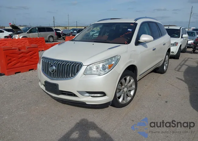 5GAKRBKD9EJ264783: 44417430