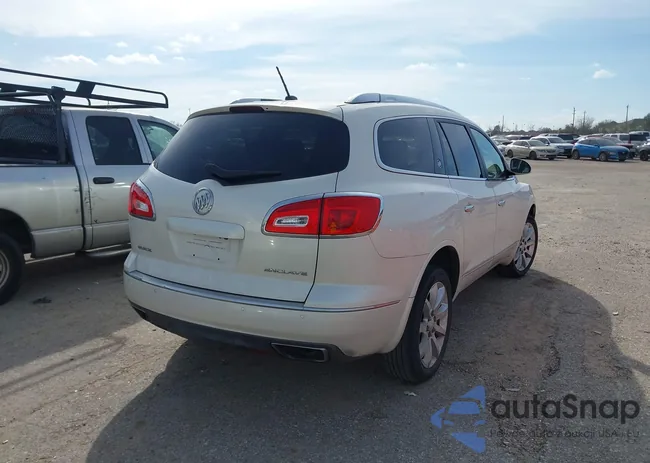 5GAKRBKD9EJ264783: 44417430