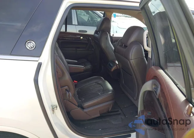 5GAKRBKD9EJ264783: 44417430