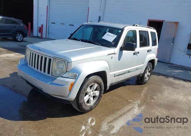 1J8GN28K19W514816: 44417437