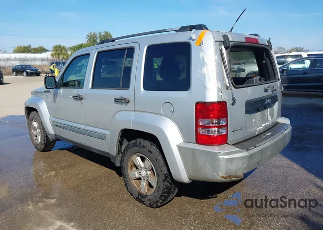 1J8GN28K19W514816: 44417437