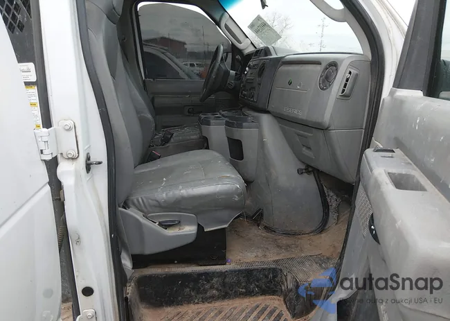 1FTNE2EL3ADA54022: 44417444