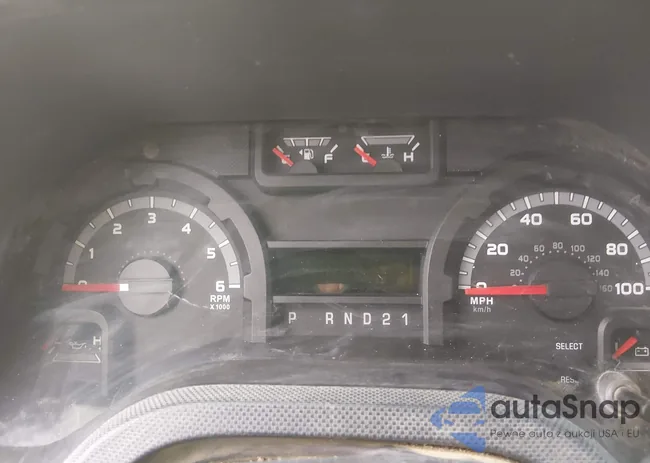 1FTNE2EL3ADA54022: 44417444