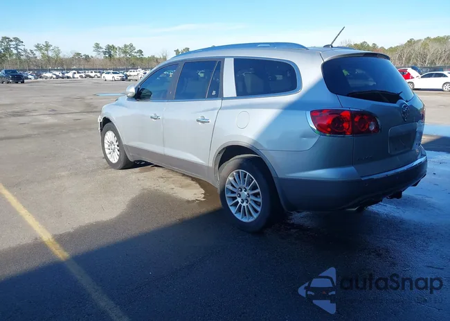 5GAKRCED7BJ289100: 44417449