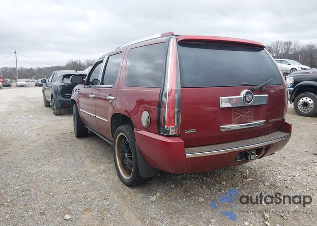 1GYS4CEF6BR313767: 44417454