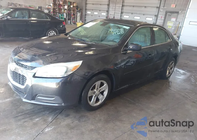 1G11B5SL8FF144185: 44417455