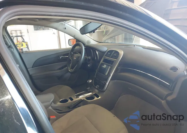 1G11B5SL8FF144185: 44417455