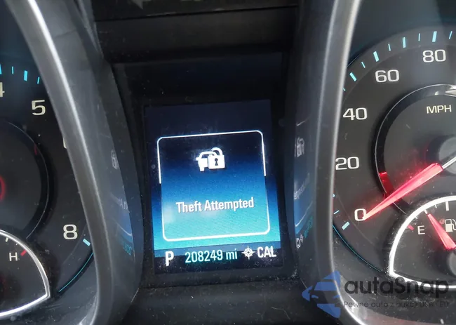 1G11B5SL8FF144185: 44417455