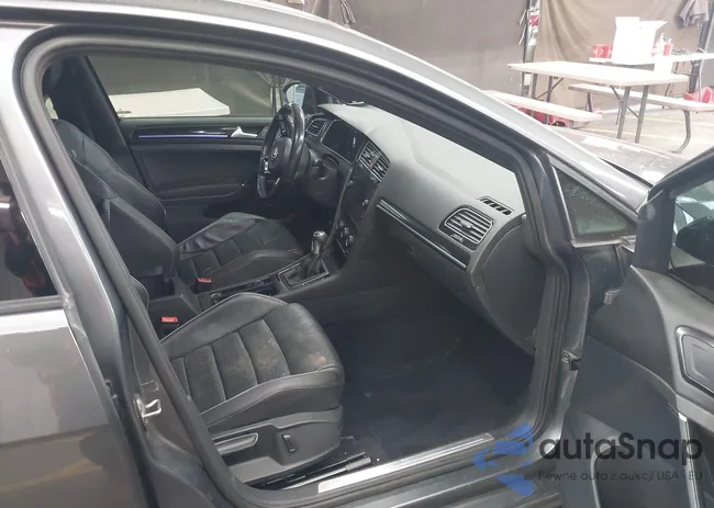 WVWWF7AU2JW202064: 44417457