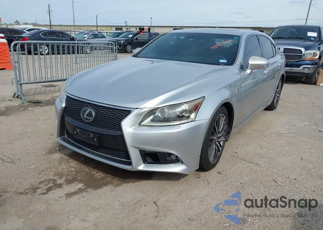 JTHCL5EF8F5023602: 44417464