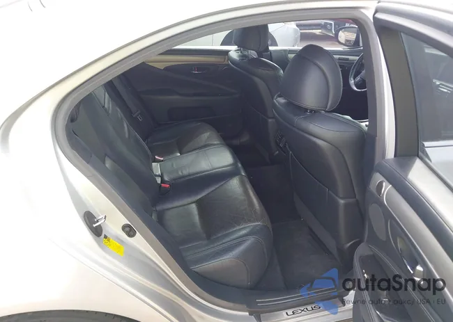 JTHCL5EF8F5023602: 44417464