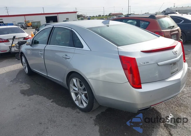 2G61P5S36H9131698: 44417465