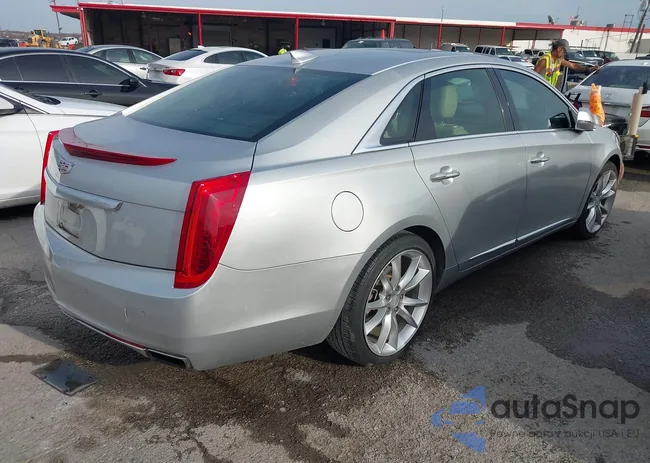 2G61P5S36H9131698: 44417465