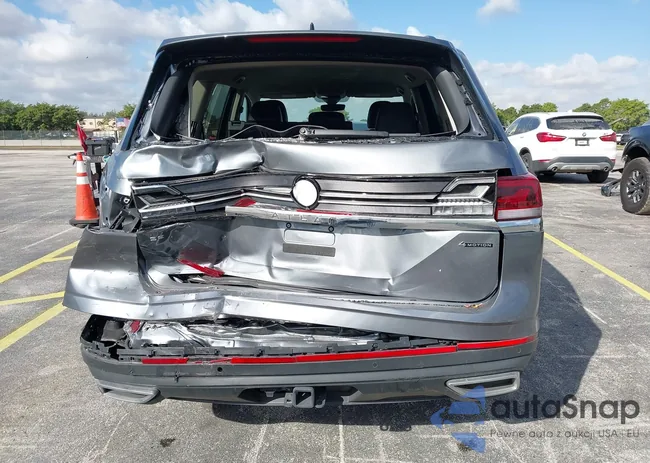 1V2HR2CA8RC615513: 44417471