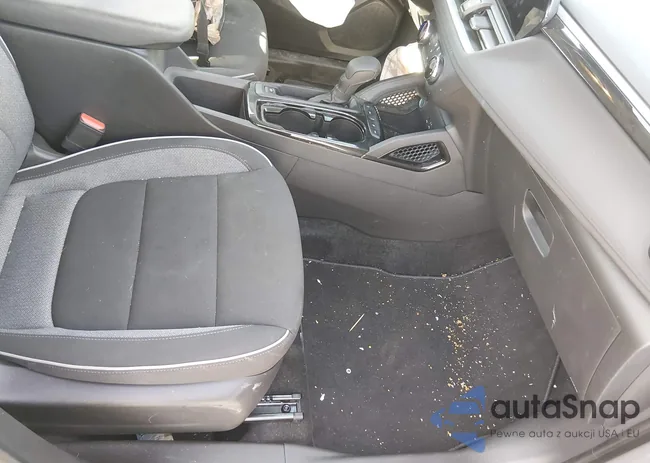 KL79MNSL0SB172016: 44417474