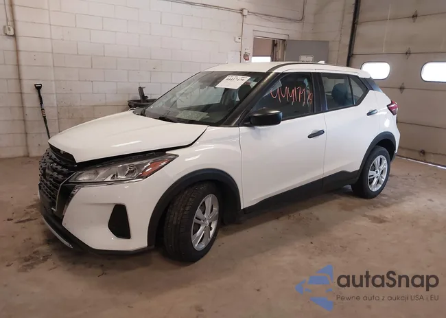 3N1CP5BV6NL531229: 44417479