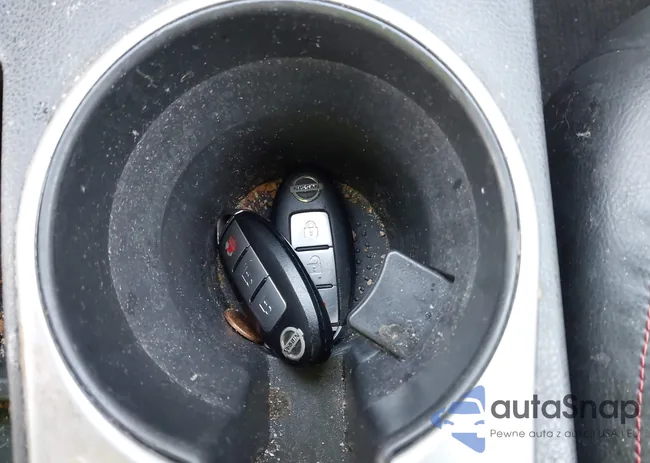 JN8AS5MV8AW111237: 44417485