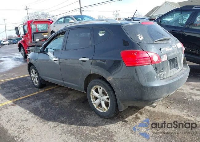 JN8AS5MV8AW111237: 44417485