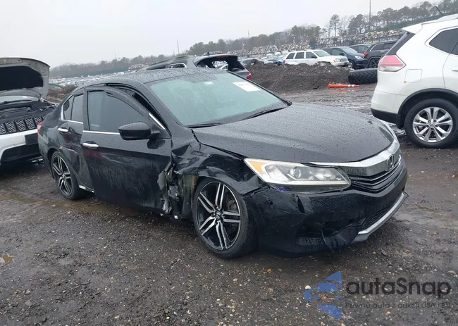 1HGCR2F58GA091395: 44417491