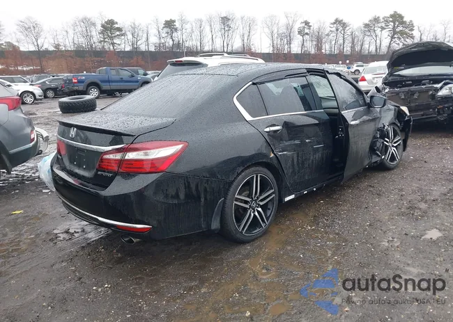 1HGCR2F58GA091395: 44417491