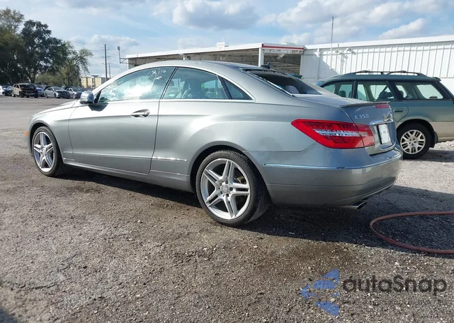 WDDKJ5KB5DF199203: 44417492