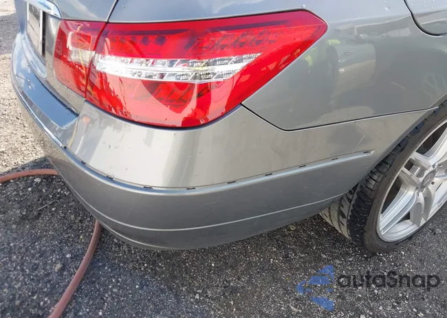 WDDKJ5KB5DF199203: 44417492