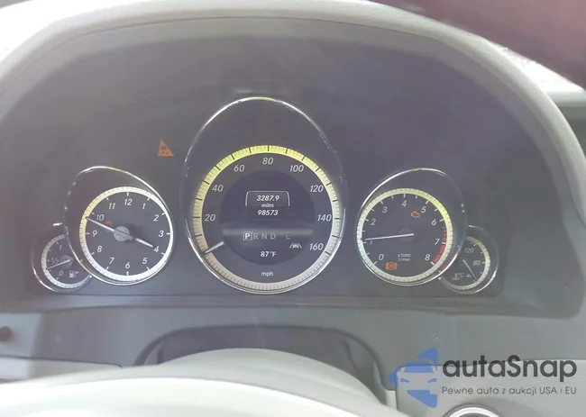 WDDKJ5KB5DF199203: 44417492