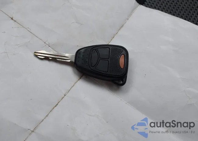 1C4NJRFB8FD143165: 44417498