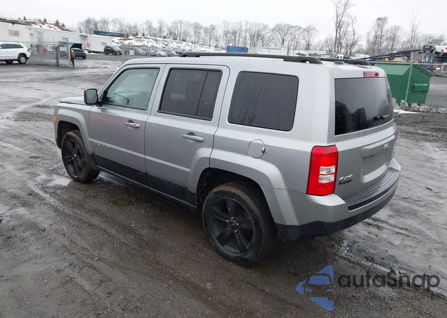 1C4NJRFB8FD143165: 44417498